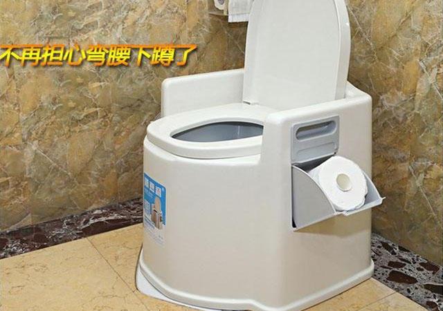 卫生间到底装蹲坑好还是马桶好？惨了我家当初就选错了！