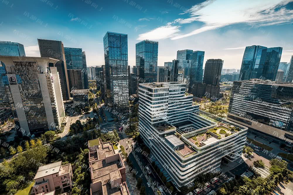 时空裂变，大源的南图霸业你看懂了吗？