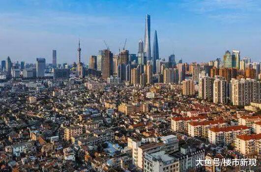 房地产泡沫滋生，百姓生活质量降低，房价还会继续上涨吗？