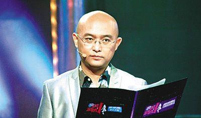 非诚勿扰为何下台就分手呢看完素颜对比照网友原来如此