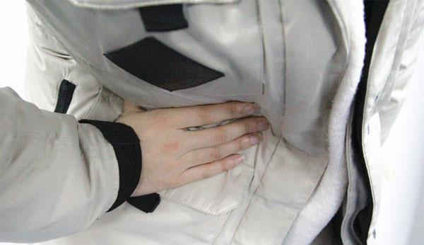 肝脏受损身体会出现哪些表现？养肝护肝，你可能需要这么做