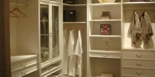 58岁设计师毕生总结：装修这5个地方，材料尺寸一选错成千古恨！