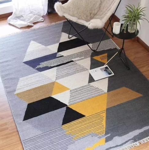 那些年装修的坑，每个都是血泪史，快看看你中枪没？