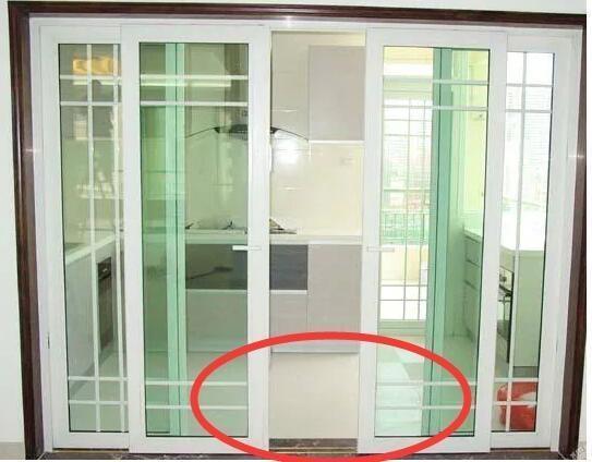 装修别在这10个地方花冤枉钱了，我家中了6个，后悔知道晚了！