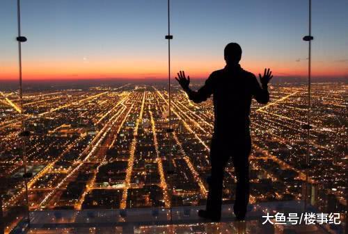 房价渐渐清晰? 官媒发声透露重要信号, 2019楼市或将出现3大趋势