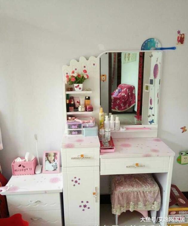 跟着老公远嫁农村, 看到婆婆准备的自建婚房, 委屈的我想要退婚