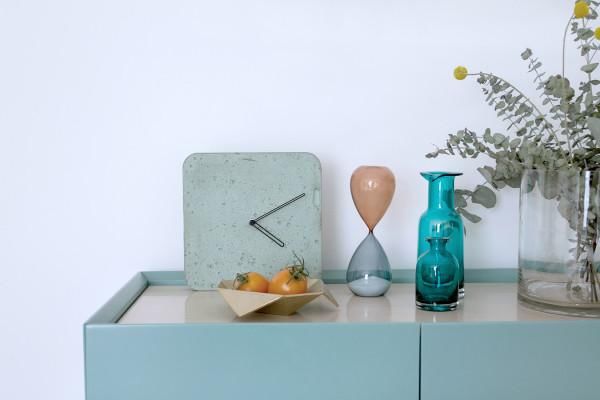 装修时想避免甲醛问题？这几样东西少往家拿，甲醛污染至少能少轻一倍