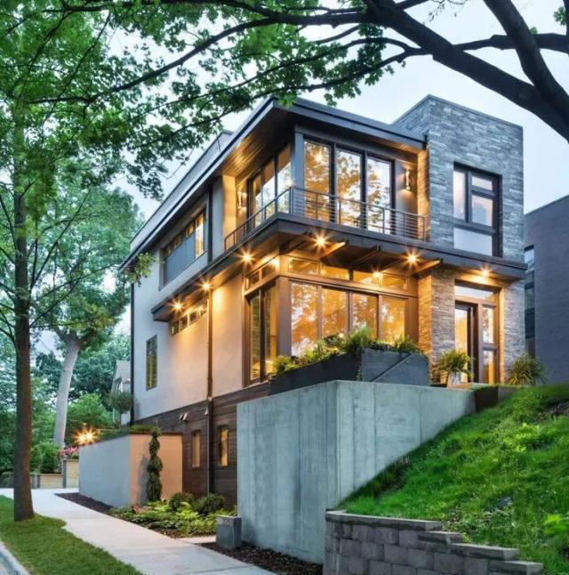 不要再盲目购房！这7大要点值得学习，直接影响今后居住体验感