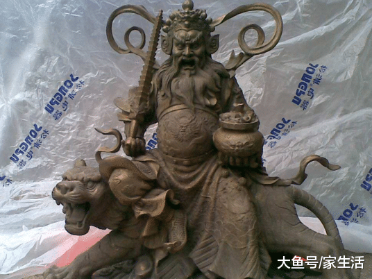 家里這幾樣東西切記別亂送人，還好聽了師傅說，財氣都送走了