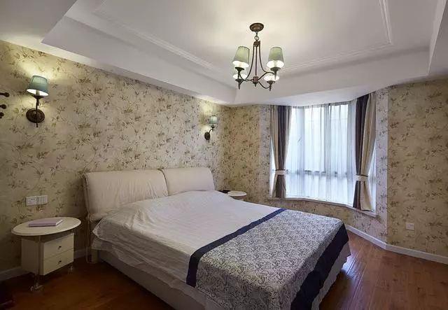 老婆花50萬裝修的新房，朋友們都說沒眼看，真有那么差嗎？