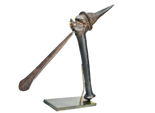 九种不祥物品千万不能放家里，你家有吗？