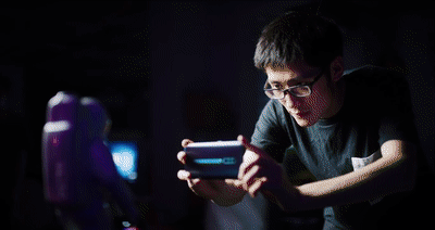 超实用的摄影技巧，OPPO Reno 10倍变焦版助你朋友圈轻松晒大片