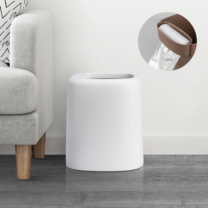 ?小客厅就该这样装，美观又实用，最重要的是超省钱