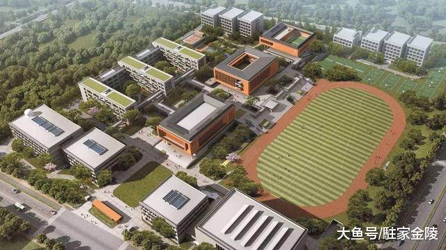 万万没想到，终于能和学区房说再见，摇号入学时代可能到来吗？