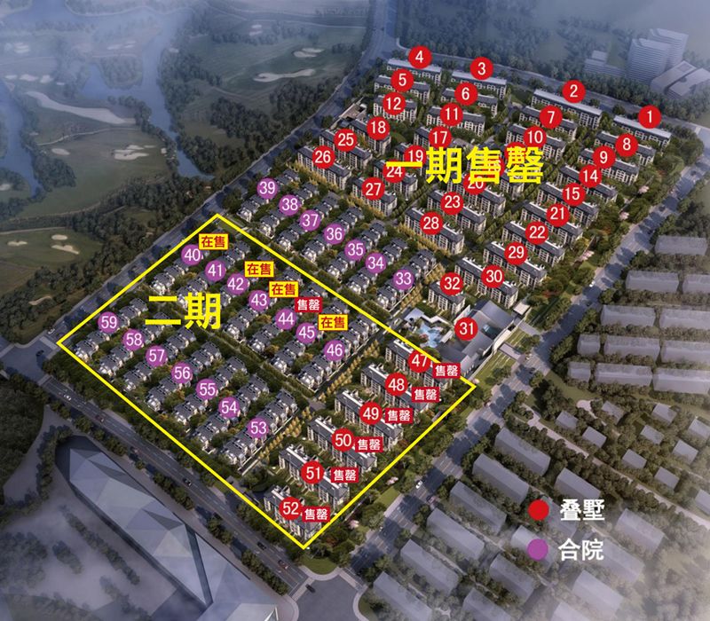 7月量价齐跌！绍兴楼市开始凉凉了吗？丨7月房价地图