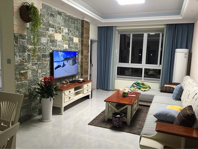 新房完工，大家都夸漂亮！唯独电视墙被狂吐槽，越看越丑怎么办？