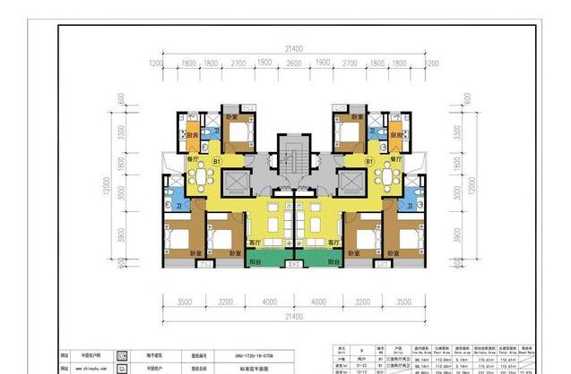 买房选“东户”还是“西户”好？差别原来这么大，终于清楚了！
