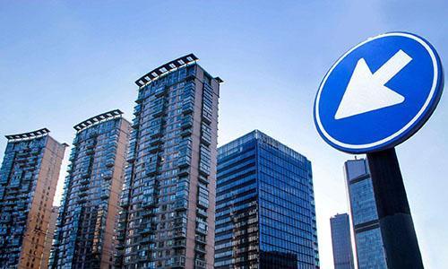 国内将实行个人破产制度，政府为调控楼市下血本，炒房客怕了吗？