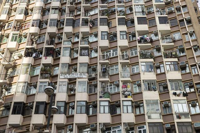 房地产“土财主”都已手足无措，2019年刚需开始占据主动权