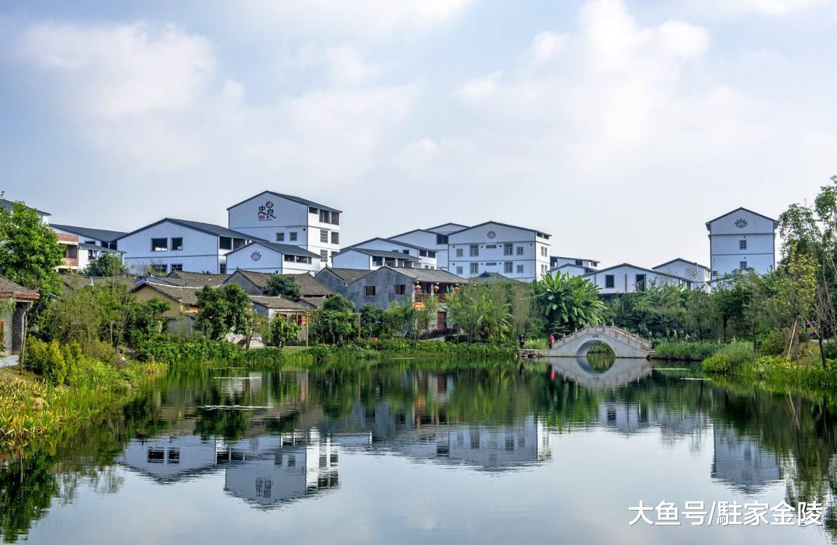 农村独生子的买房现状: 无路可选, 无路可退