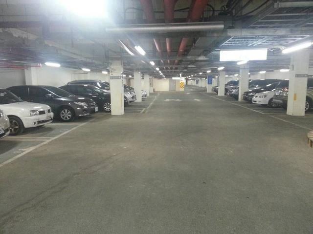 买房要不要顺便把车位买了? 这种情况下, 你就一定要抓紧