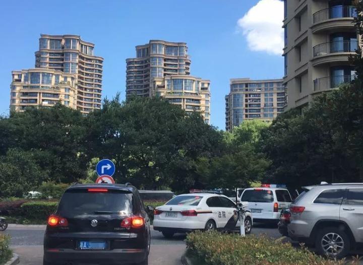 十一买房攻略：几个买房砍价的“技巧”建议你学会