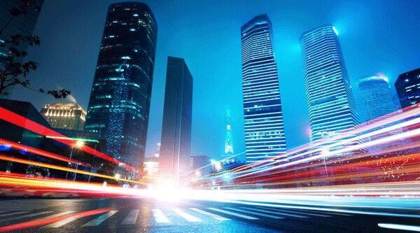 刘全：房产价值已经决定了个人的财富水平！