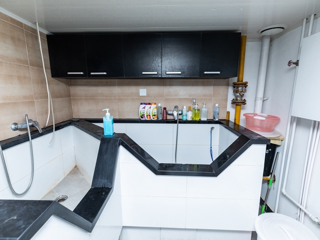 宠物店有哪些营销方法