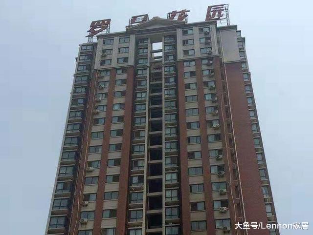 买一楼的房子划不划算？看清这几个缺点，买房不留遗憾