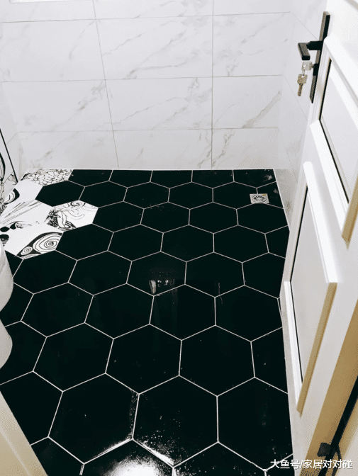 坚持买3楼新房, 阳光房真心把人迷住! 全屋太漂亮, 邻居羡慕极了