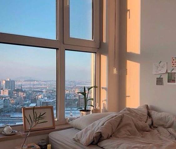 谁还用断桥铝窗？实在太土了，如今用这网红窗，美观上档次