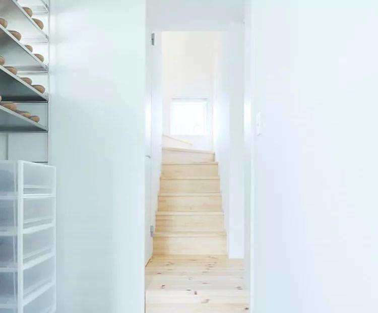 抽屉盒，收纳界的“神器”，看看收纳达人都是如何用它来收纳的