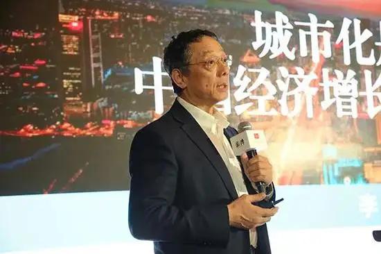 三四线房价预跌落空？专家：城镇化进程10年“两个因素”稳楼市