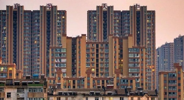 逆势上涨，家长为何青睐学区房？不仅是因为教育