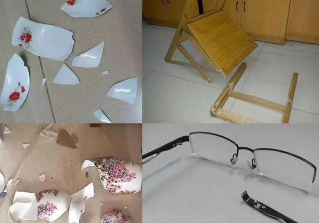 502胶退出中国家庭，新式“电焊胶”横空出世，什么都能粘