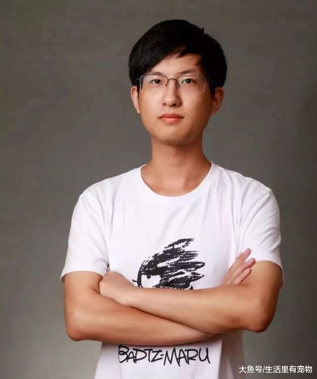 95后高三班主任，被一群女學生表白，跋山涉水千里送愛心！