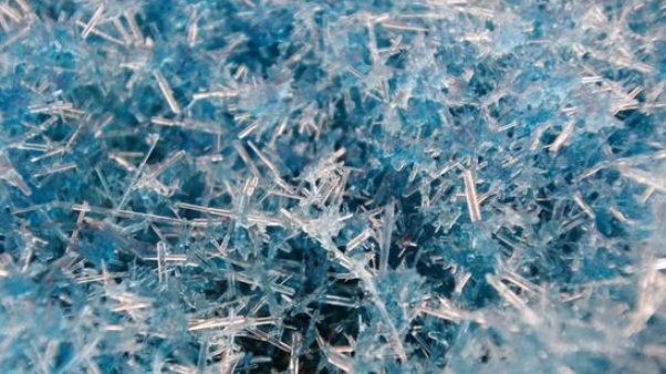 45岁男子尿酸高达880，突发肾衰，医生：这1物要少吃，你却不听劝