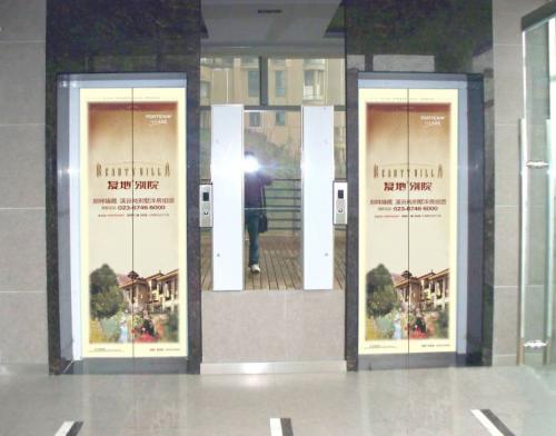 买过顶楼的才知道这些，我是哭着看完的！真后悔！