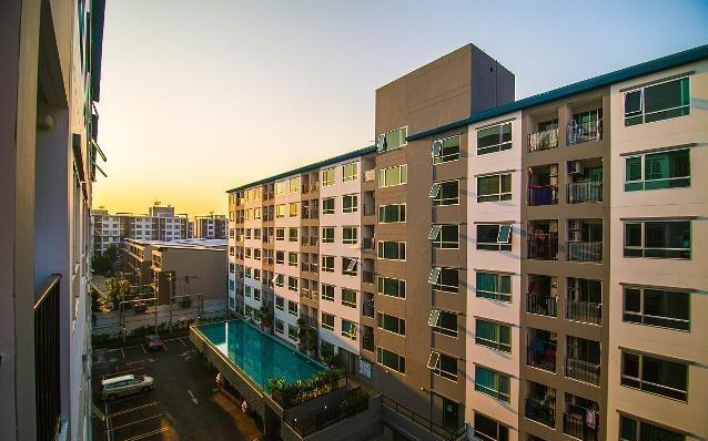 买房时，你可能“多给”了一笔钱！内行直言：几千元白白送人