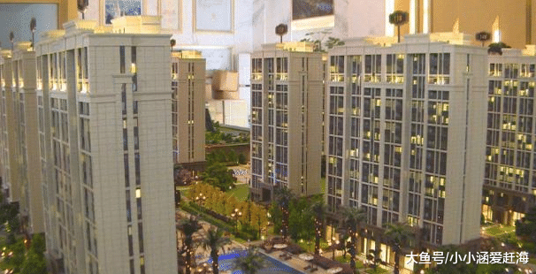 此房奴非彼房奴！楼市再传两条消息，房奴这下连翻身都成大问题了