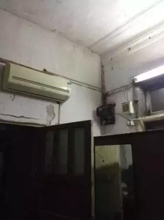 花2万把13平破旧出租房改造成复式新房，改造后房东说不租了！