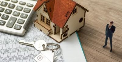 不久前刚接手乐伽公寓的喔客公寓也爆雷了