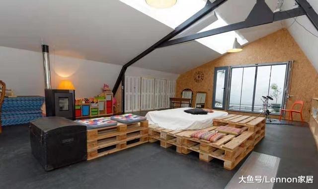 细节做得好，入住没烦恼！装修做好这4个细节，越住越舒服