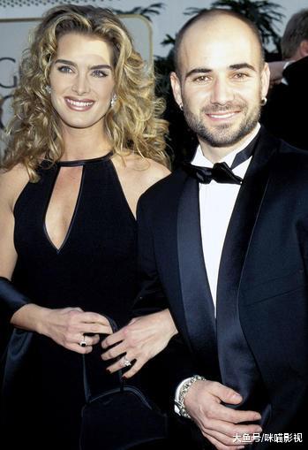 她年轻时拒绝了特朗普的求爱！人到中年后只能靠搞怪来吸引眼球