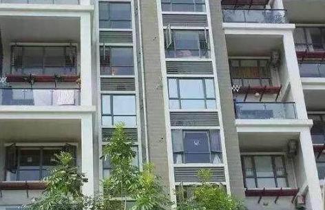 家里不装窗帘？听老师傅说完，在决定怎么做！