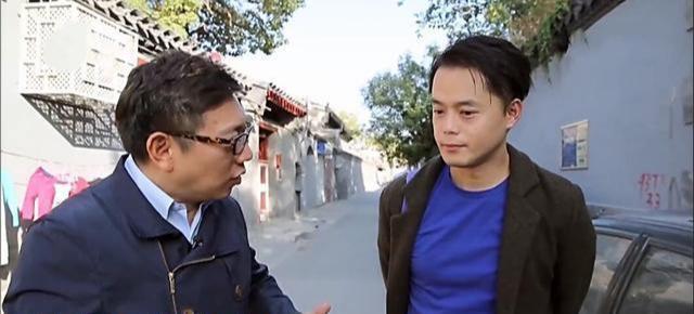 《梦想改造家》爆改后的房子如今变这样, 房主: 生活是自己的