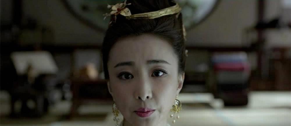 同一个爹，性格却大不同，《庆余年》3位皇子的结局早已注定？