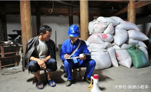 在使用家电的时候，很多人有这种“坏习惯”，难怪每月电费那么高