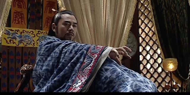 《大明王朝1566》里的嘉靖从什么时候开始沉迷修道不上朝的？