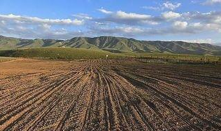 土地确权后, 20岁以下没土地的人该如何解决?